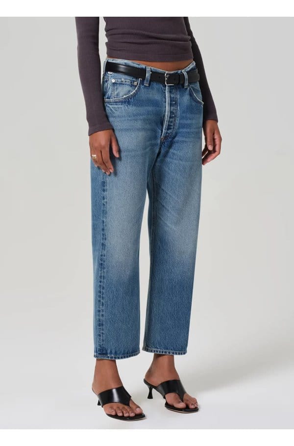 winslow boyfriend jean in pacifica