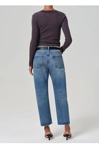 winslow boyfriend jean in pacifica