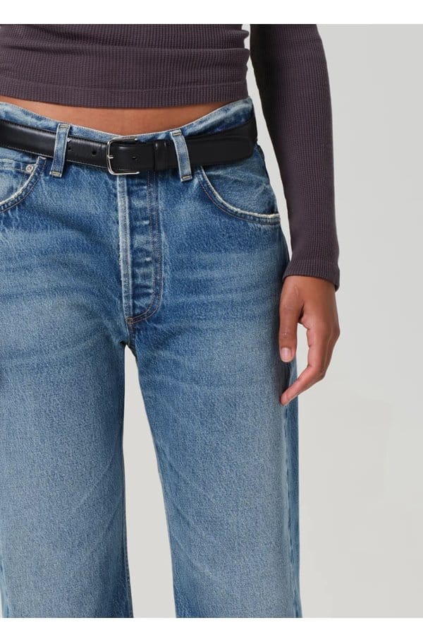 winslow boyfriend jean in pacifica