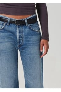 winslow boyfriend jean in pacifica