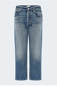 winslow boyfriend jean in pacifica