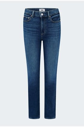 Cindy Straight Jean in Kindred