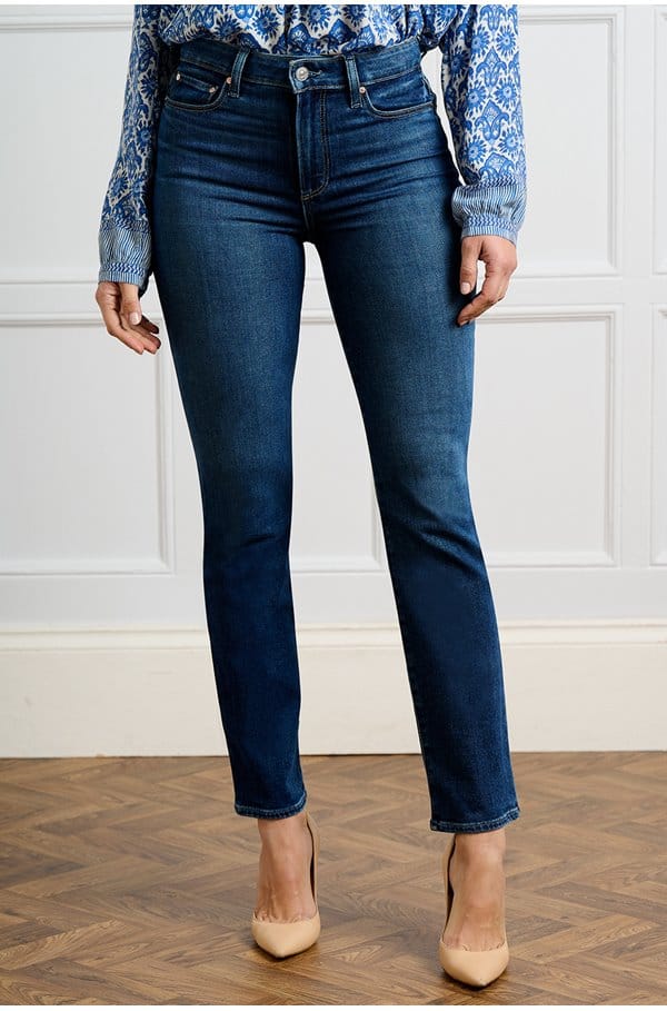 cindy straight jean in kindred