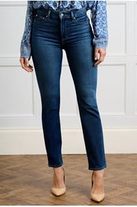 cindy straight jean in kindred