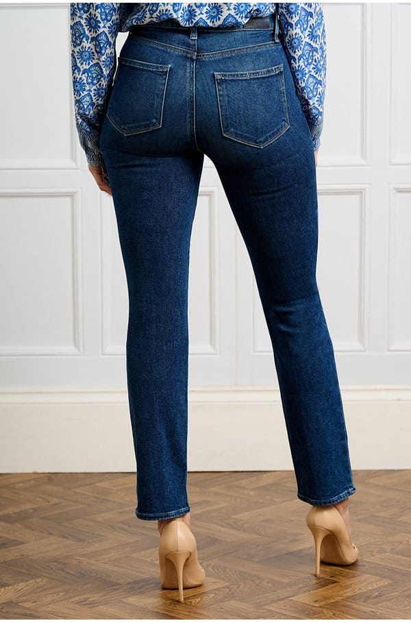 cindy straight jean in kindred