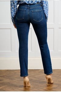 cindy straight jean in kindred