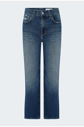 Brinley Crop in 7 Years La Jolla