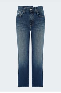 brinley crop in 7 years la jolla