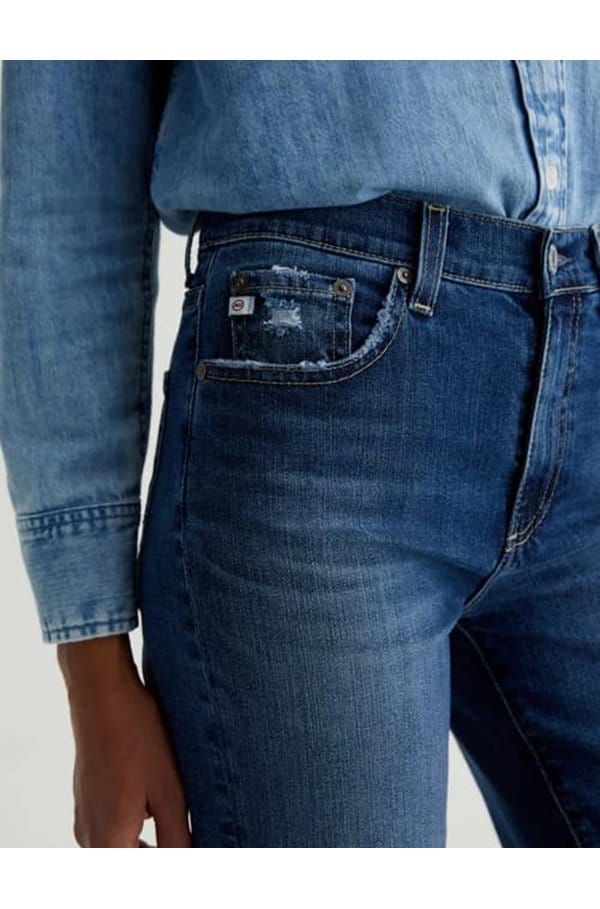 brinley crop in 7 years la jolla