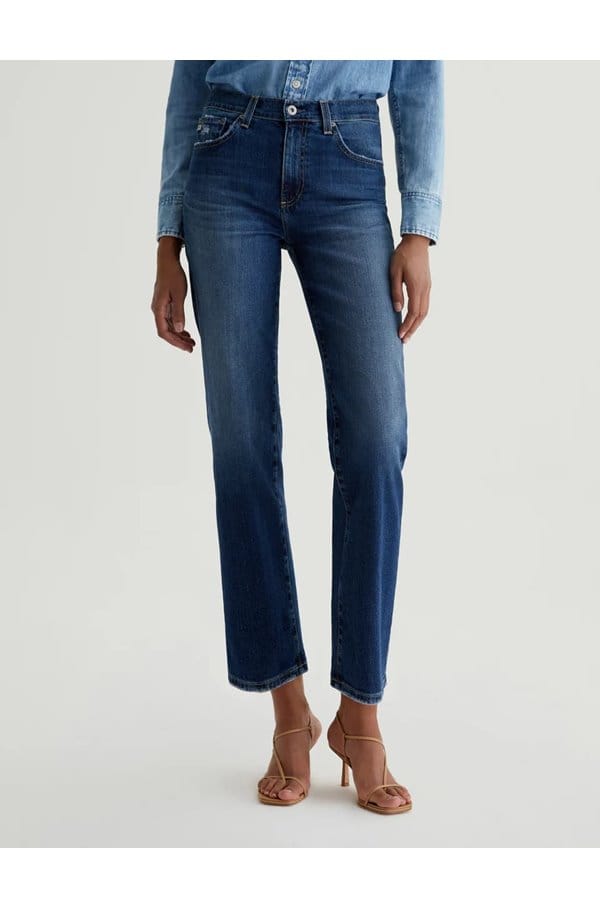 brinley crop in 7 years la jolla