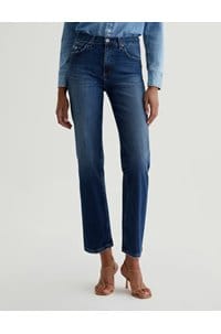 brinley crop in 7 years la jolla