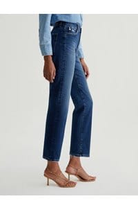 brinley crop in 7 years la jolla