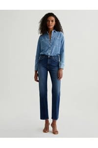 brinley crop in 7 years la jolla