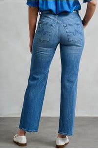 brinley straight jean in iris