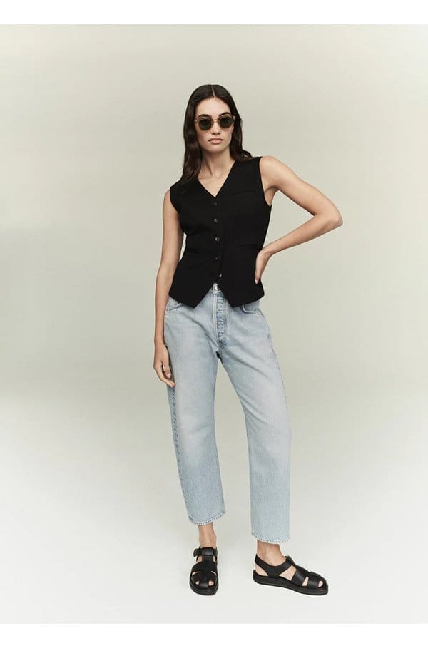 winslow boyfriend jean in blaire