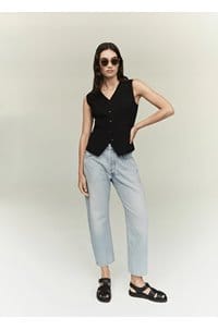 winslow boyfriend jean in blaire