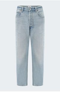 winslow boyfriend jean in blaire