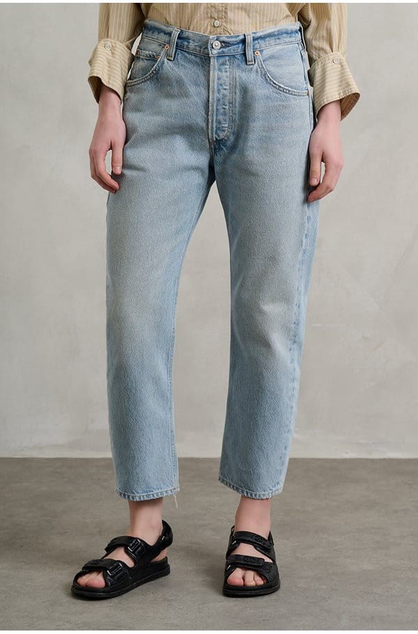 winslow boyfriend jean in blaire