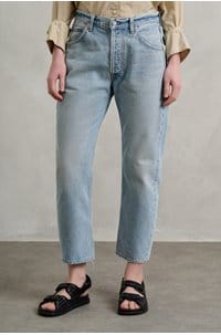 winslow boyfriend jean in blaire