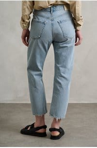 winslow boyfriend jean in blaire