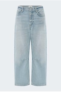 miro relaxed jean in gemini