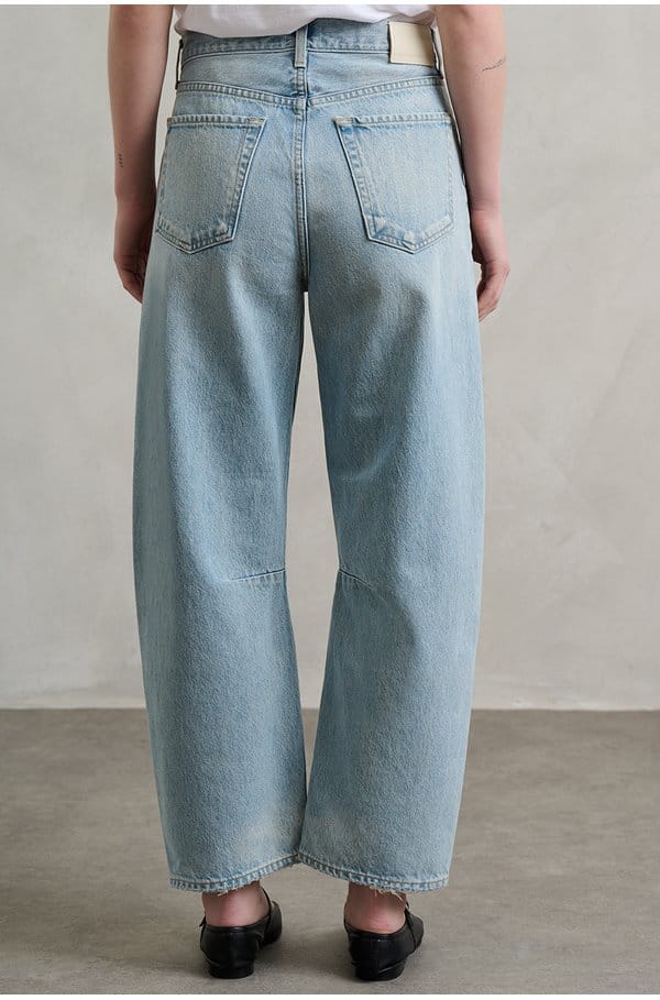 miro relaxed jean in gemini