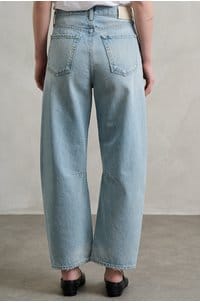 miro relaxed jean in gemini