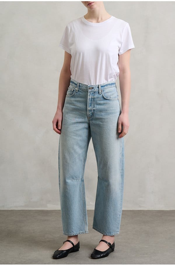 miro relaxed jean in gemini