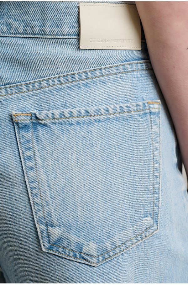 miro relaxed jean in gemini