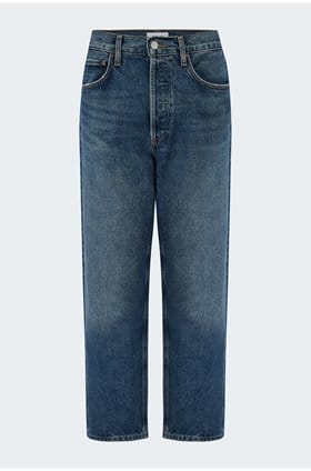 90s Crop in Essence