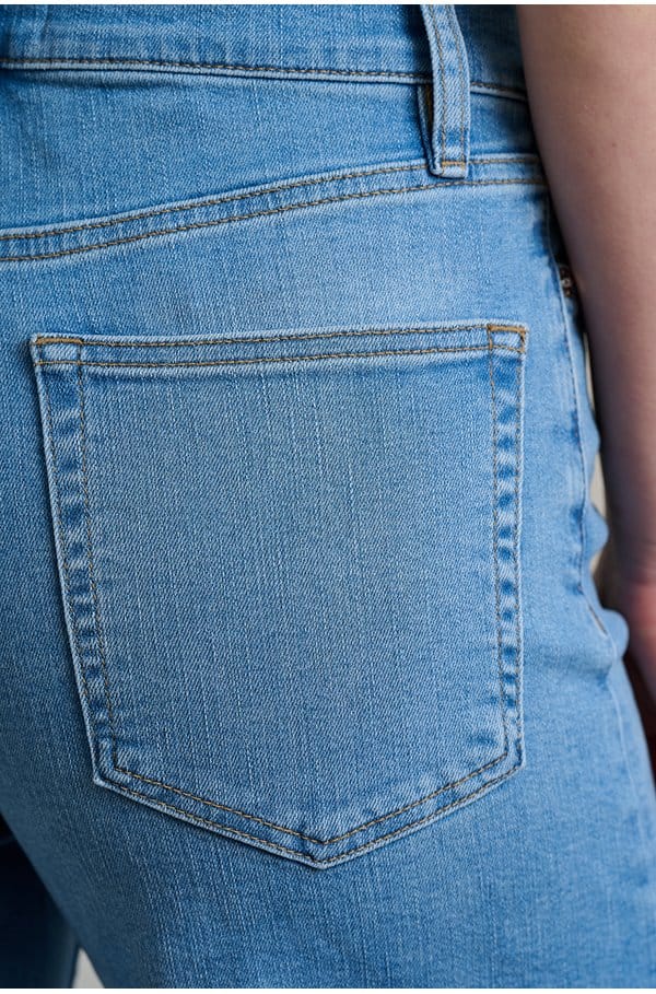 le slim palazzo in honeymoon