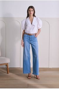 le slim palazzo in honeymoon