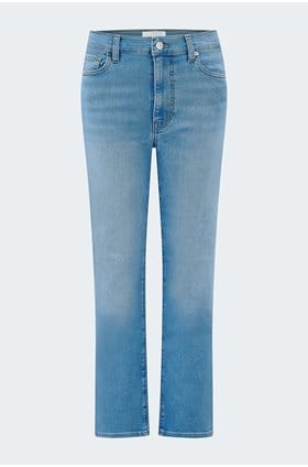 Le Sleek Straight in Honeymoon