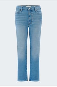 le sleek straight in honeymoon