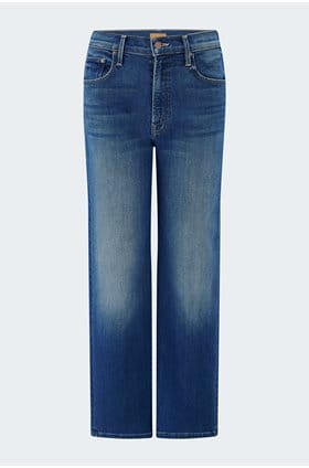 The Rambler Zip Flood in Nip It In The Bud