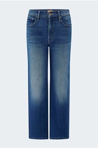 the rambler zip flood in nip it in the bud