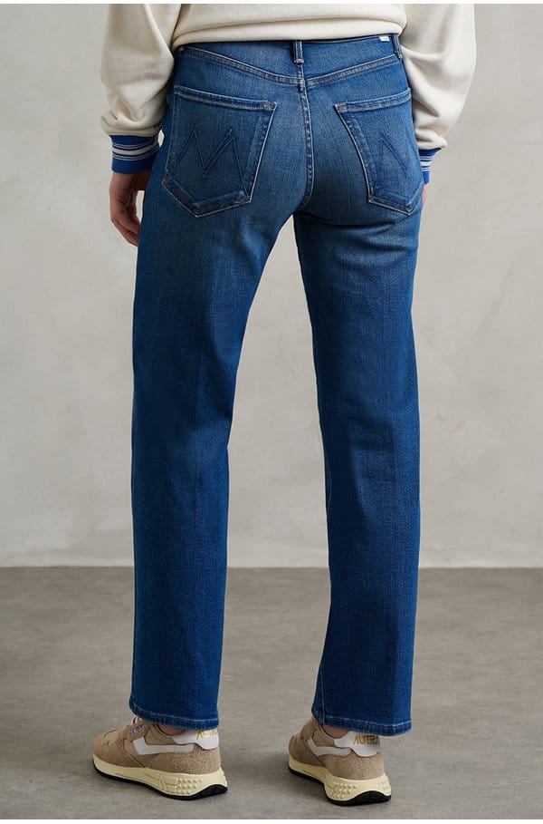 the rambler zip flood in nip it in the bud