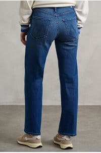 the rambler zip flood in nip it in the bud