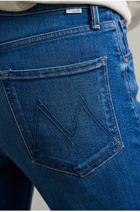 the rambler zip flood in nip it in the bud