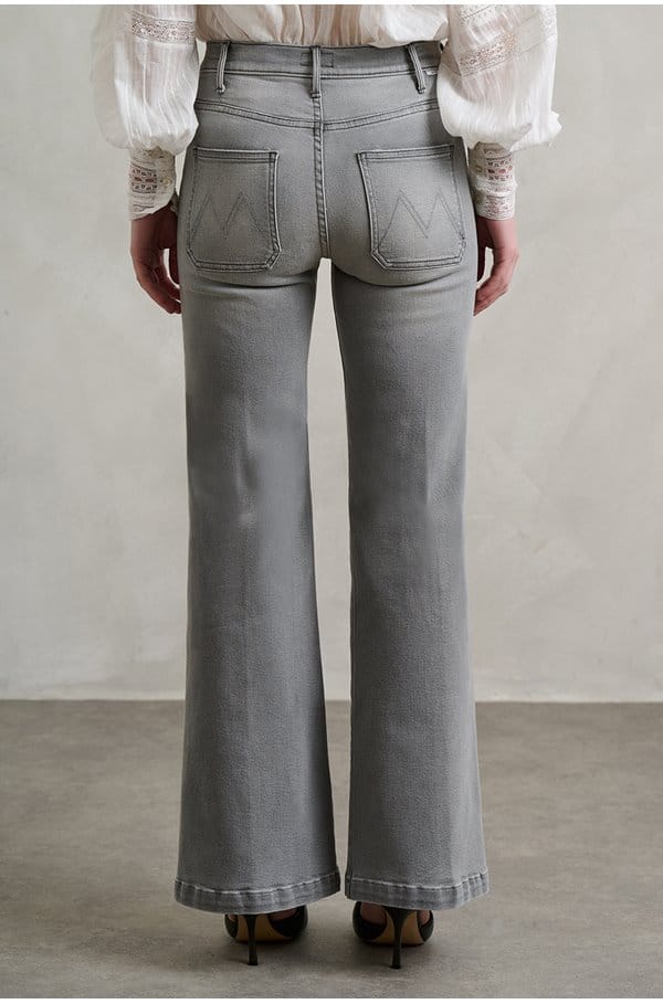 the hustler roller with patch pockets in noted