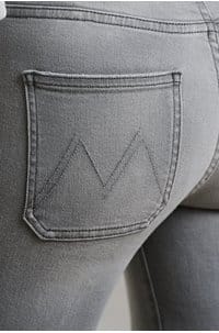 the hustler roller with patch pockets in noted