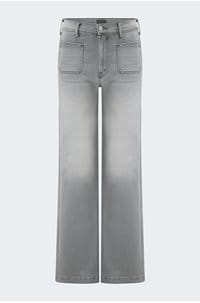 the hustler roller with patch pockets in noted