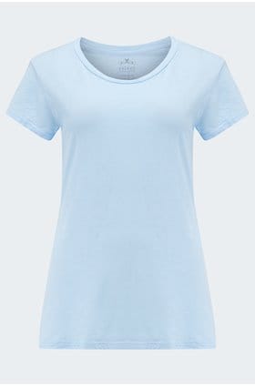 Odelia Tee in Capri