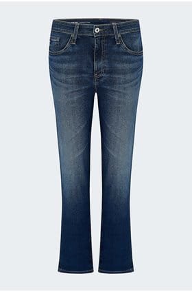 Mari Crop in Catalogue