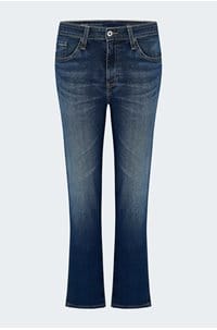 mari crop in catalogue