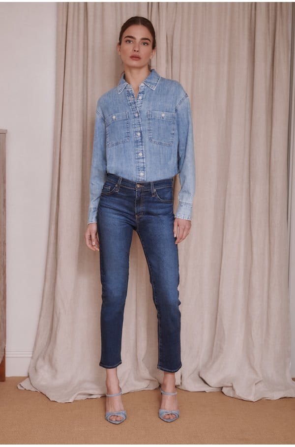 mari crop in catalogue