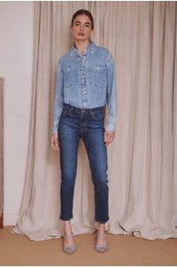 mari crop in catalogue