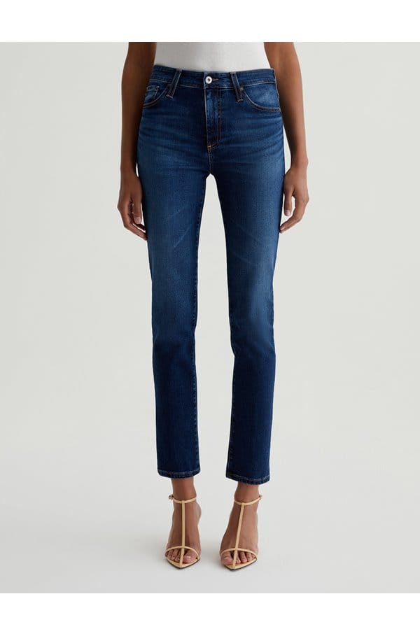 mari crop in catalogue