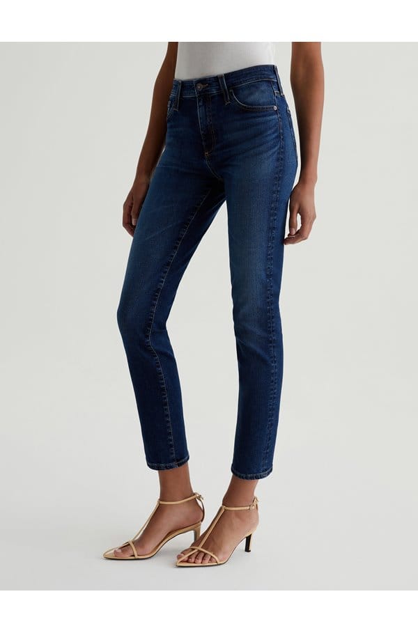 mari crop in catalogue