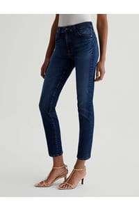 mari crop in catalogue